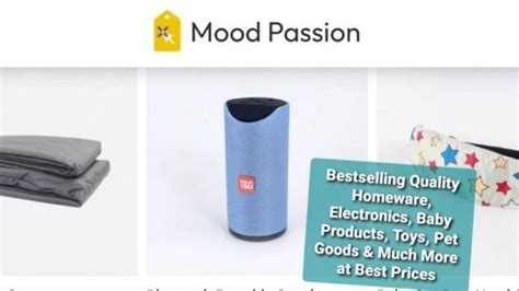 😈 +18 Mood_Passion Leaked