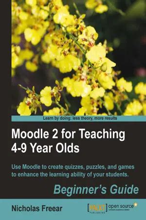 Moodle 2 for teaching 4 9 year olds beginners guide by nicholas freear. - Símbolo eléctrico desconexión manual caja de fusibles.