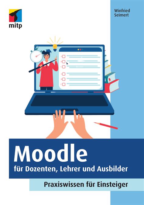 Moodle 20 für lehrer eine illustrierte anleitung. - La corte dei conti nel nuovo ordinamento contabile.