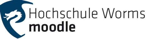 Moodle Hswt - Login-Tipps