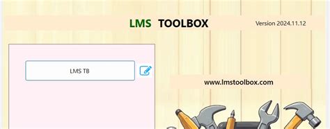 Moodle Quiz Tool eLearning Toolbox Simmons Internal