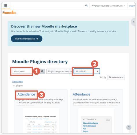 Moodle ai plugin.  The AI knows your installation, not a generic Moodle Creating your...