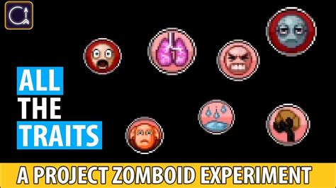 Moodle project zomboid. Is there any way to change the moodle textures? I kind of want to change them to display stuff like this: https://www.youtube.com/watch?v=jN_WA1M6eCE&ab_channel=Wama770 