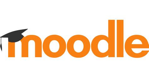 Moodle uiuc. You can also email us at atlas-tlt@illinois.edu, or call us at 217-333-6300. School of Information Sciences Email: ischool-support@illinois.edu. Call: 217-244-4903 or 800-377-1892 Visit online Placement and Proficiency Email pnp@illinois.edu or call 217-244-4437. Did you claim your NetID ? 