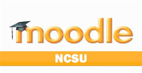 Moodle.ncsu - Access to Testing News, updates, bulletins, memos, Administrative Guides, Test Materials Ordering, shipping calendars, and test materials handling information.