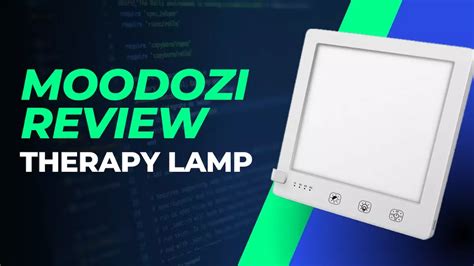 Moodozi light. Things To Know About Moodozi light. 