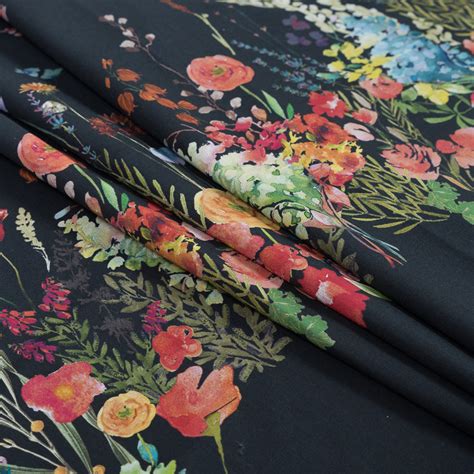 Moods fabric. Things To Know About Moods fabric. 