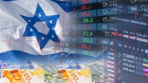 Moody''s''ten İsrail kararı