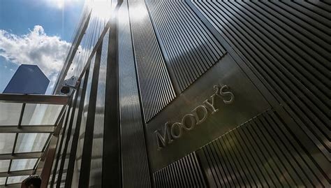 Moody's İsrail'in kredi notunu düşürdü - Son Dakika Haberleri