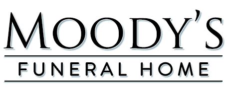 Slade Wayne Williams's passing at the age of 57 has been publicly announced by Moody's Funeral Home in Claxton, GA.Legacy invites you to offer condolences and share memories of Slade in the Guest Book. 
