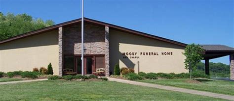 Same day delivery to Moody Funeral Service Inc and all of Mount Airy, trusted since 1999. Airmont Florist & Gift Shop 308 W. Pine St. Mount Airy, NC 27030 0.0 miles away. Granite City Florist LLC 806 S. South Street Mount Airy, NC 27030 0.7 miles away. Pilot Mountain Flower Shop 129 Shoals Rd Pilot Mountain, NC 27041 6.8 miles away. Jo Jo's .... 