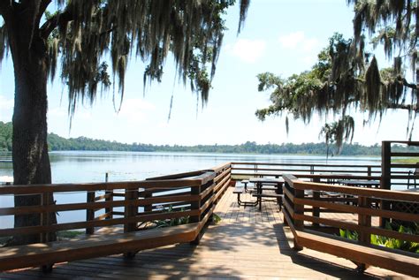 Moody AFB Grassy Pond Lake Park GA - Facebook