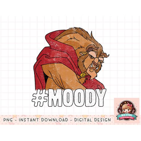 Moody Beast Leaks [SEX VIDEO] 😈 119 Vids