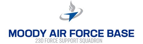 Robins Air Force Base, Georgia, is home to the 78th Air Base Wing and its 54 mission partners, including the Warner Robins Air Logistics Complex, the Joint Surveillance Target Attack Radar System team, Headquarters Air Force Reserve Command, 5th Combat Communications Group, and more.. 