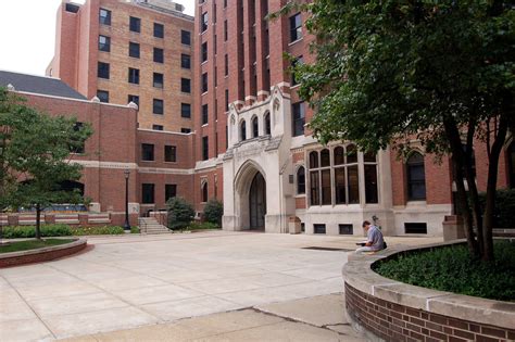 Moody bible institute. Things To Know About Moody bible institute. 