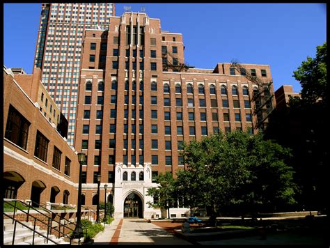 Moody bible institute chicago. Things To Know About Moody bible institute chicago. 