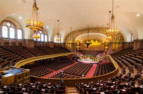 Moody church chicago. Things To Know About Moody church chicago. 