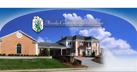 Funeral Services; Cremation Services; Specialty F
