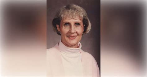 Moody county obituaries.  on We Remember.  Search our comprehensive dat...