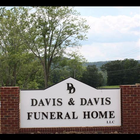 Moody davis funeral home. Things To Know About Moody davis funeral home. 