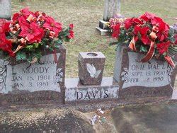 Moody davis obits. Things To Know About Moody davis obits. 