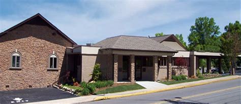 Moody funeral services inc stuart.  Foddrell will be held on Saturday, De...