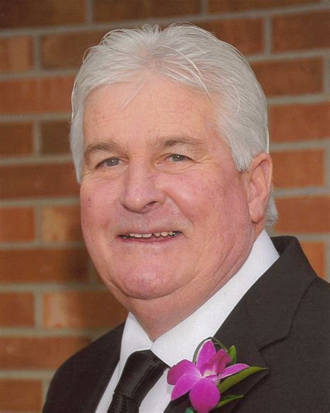 A funeral service will be held Saturday, January 6, 2024, at 2:00 PM at Moody Funeral Home Chapel with the Rev. Bill Watson officiating. Burial will follow in the Portis Cemetery. The family will receive friends Saturday from 1:00 until 2:00 PM at Moody Funeral Home in Mt. Airy.. 