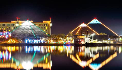 Moody gardens holiday pass. The Holiday Pass ranges from $65 to $70; $45 to $50 for ages 3 to 12 and ages 65+. Explore packages, order tickets or learn more. Take the ice slide plunge at Ice … 