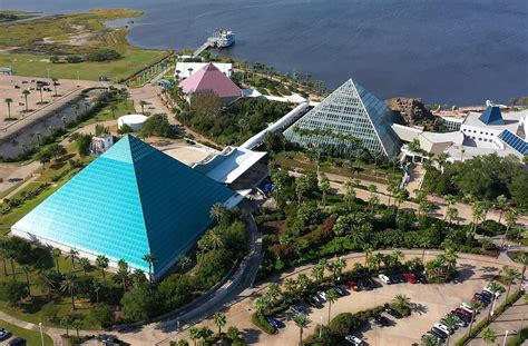 Moody gardens photos. Find it: Moody Gardens Hotel, Spa & Convention Center, One Hope Blvd., Galveston, TX 77554; 409-744-4673. This story was edited by Hearst Newspapers Managing Editor Kristina Moy; you can contact ... 