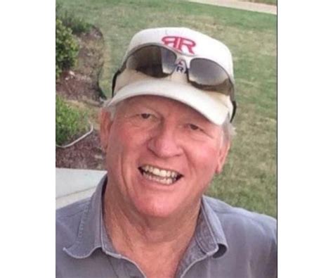 Moody obituaries.  Ted Chapman will officiate.  We are here to continue...