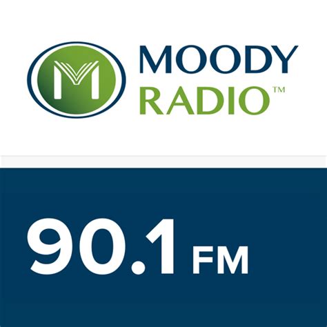 Moody radio live. Things To Know About Moody radio live. 