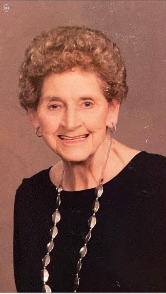 Beulah Mae Dorman, age 96, passed away September 14, 2023 in Billings Montana. Funeral services will be held Tuesday, September 19, 2:00 p.m. at the Thompson Funeral Home in Powell. She was born in Liberty, Missouri to George and Georgia Roberts on December 3, 1926. She grew up and attended school in Mason City, Nebraska.. 