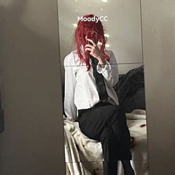 Moodycc Leaks [PPV] 🍌 109 Pics