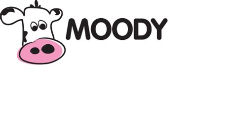 Moodymoos Onlyfans Leak XxX 💦 37 Videos