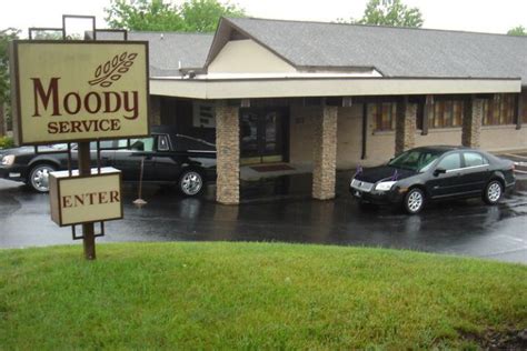 Moodys funeral home mt airy nc. John Springthorpe, Jr., 90, of Mount Airy, passed away Saturday, Oct. 7, 2023, at the Woltz Hospice Home in Dobson. John was born Jan. 7, 1933, in Surry County. He graduated from Mount Airy High ... 
