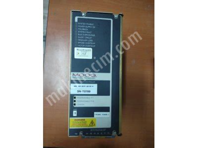 Moog Rotiller ve Fiyatları. 