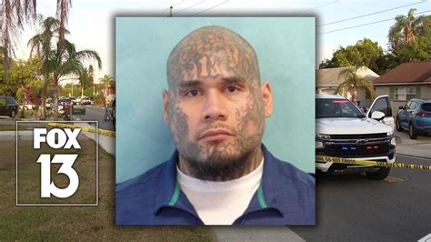 Pasco County Sheriff’s Office deputies detained one pers
