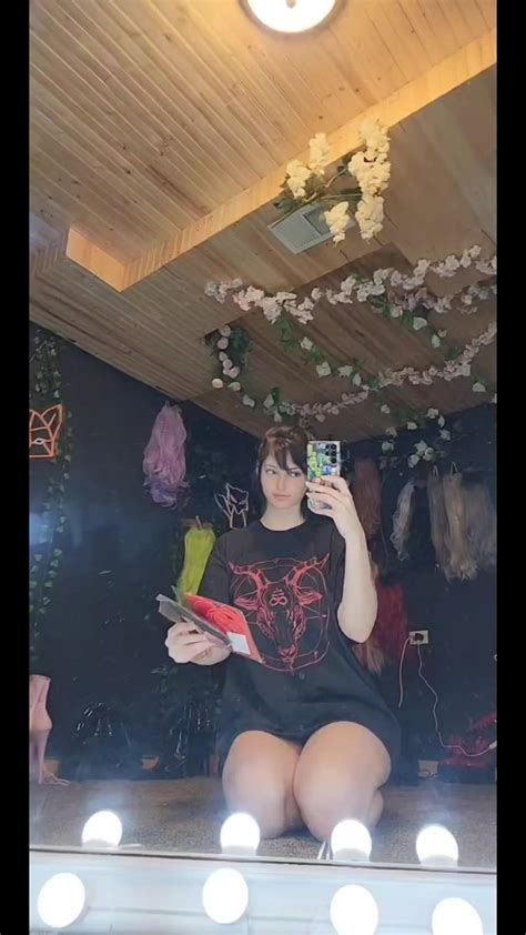 😈 [SEX VIDEO] Mooganfawks Onlyfans Leak