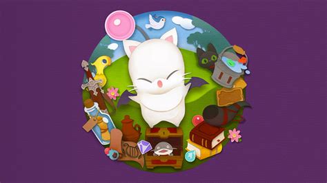 Moogle treasure trove 2023. Some small number of the artifacts, unique for the peculiar sort of knowledge contained within, have piqued the interest of the eccentric─in particular, itinerant moogles, who come bearing rare goods of their own to exchange for these "irregular" tomestones. Duties associated with this event will feature a moogle icon in the Duty Finder. 