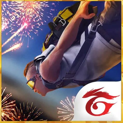 Moogold free fire bd. .  ...