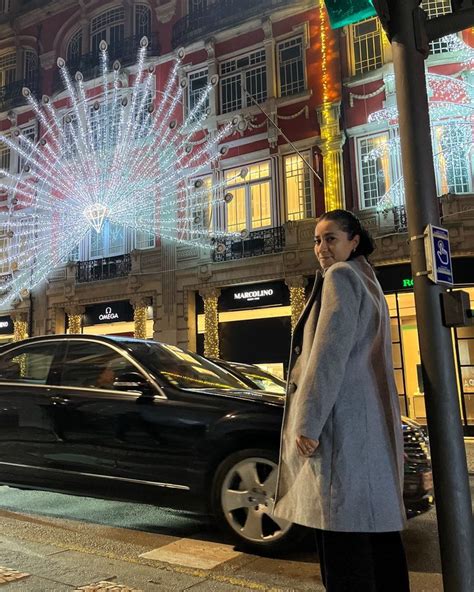 Mooh.Nascimento(Moozinha) Leaks [CLIP] 45 Photos