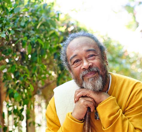 Mooji &ndash; Spiritual Master I Self Enquiry [ RARE INTERVIEW ]