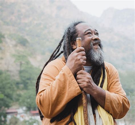 Mooji latest.  Mooji.  &ldquo;Whatever you can perceive, from the mind ...