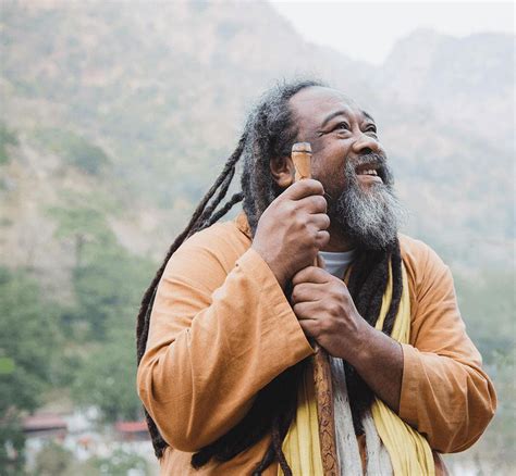Mooji org. 7.9K views, 177 likes, 141 loves, 14 comments, 86 shares, Facebook Watch Videos from Mooji: "Shiva Being" by Mukti & Siddhartha, performed by Mukti, Siddhartha and Sanoja during the One Sangha... 