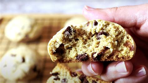 Mookies Leaked 🍌 [HD]