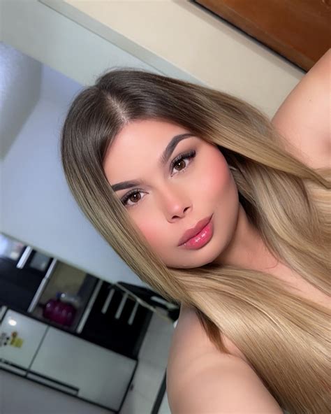 😈 PORN Moollyybb Leaks