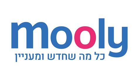 Mooly Onlyfans Leak