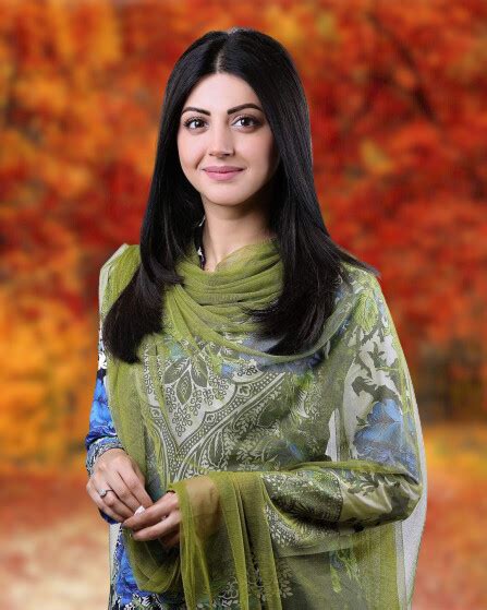 Moomal khalid biography examples