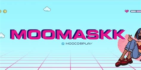 Moomask Leaks [CLIP] 🔥 27 Pics