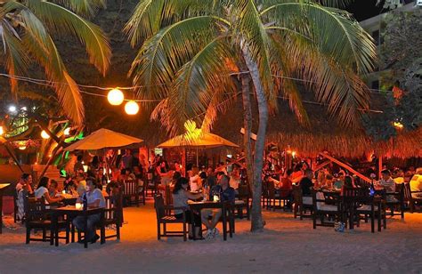 Moombas beach bar. Answer 1 of 8: Is Moombas beach bar within walking distance from the Marriott Surf Club? Do any of the beaches/bars/hotels frown upon packing up your own cooler with food and drinks?? Has anyone been to Purebeach bar and restaurant? It looks amazing! Is it part... 